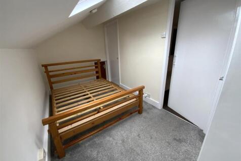 Flat 7