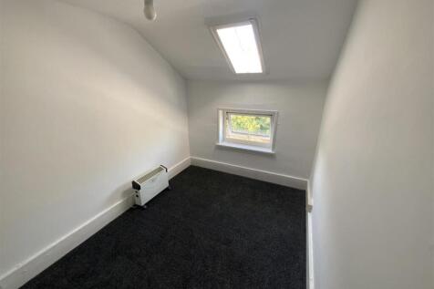 Flat 8