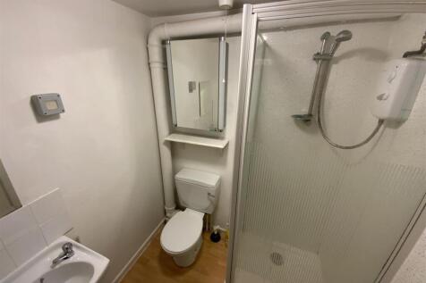Flat 6