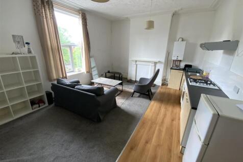 Flat 6