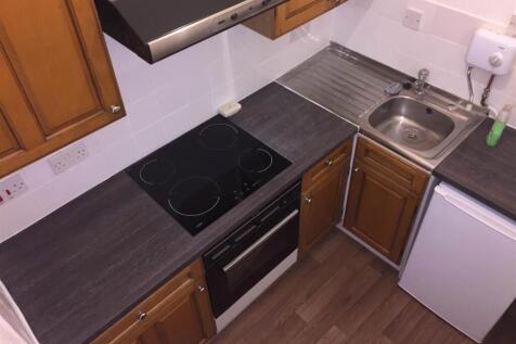 Flat 2