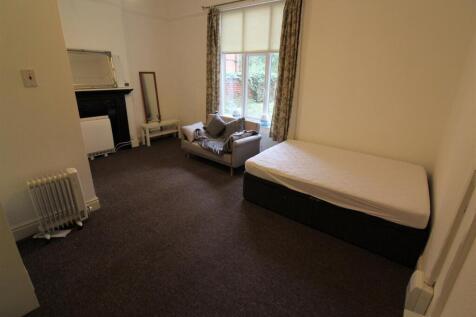 Flat 2