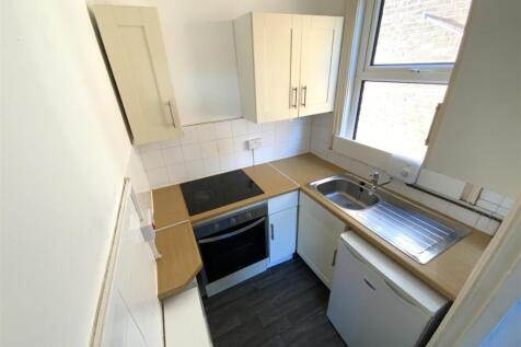 Flat 5