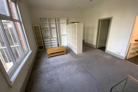 Flat 5