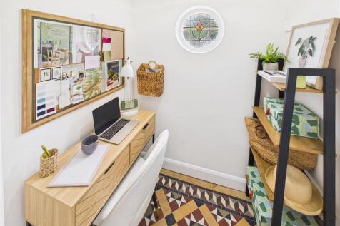 Property Image 9