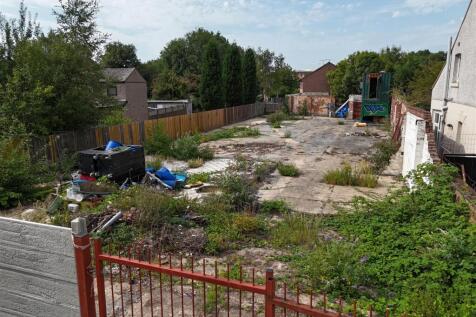 Property Image 13