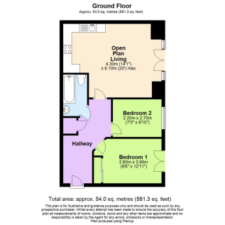 Property Image 9