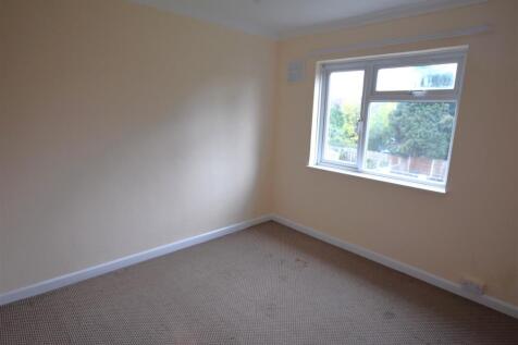 DSC_0009 - Copy (115).JPG