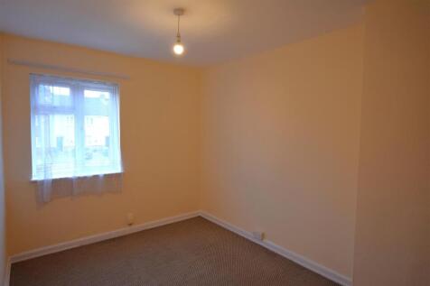 DSC_0010 - Copy (104).JPG