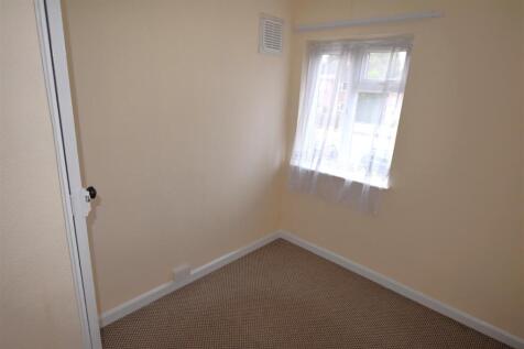 DSC_0011 - Copy (94).JPG