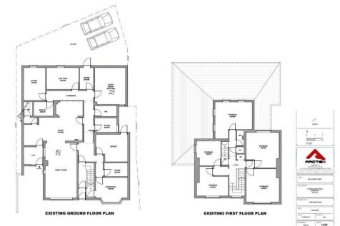Current Plans floor 1 & 2.jpg