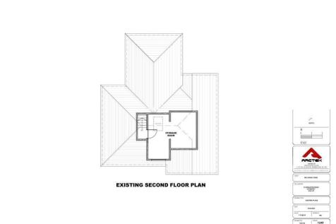 Current Plans floor 3.jpg