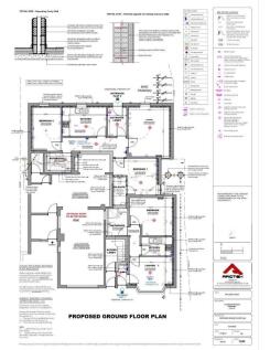 Proposed Ground Floor.jpg