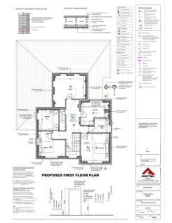 Proposed First Floor.jpg