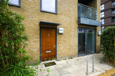 Property Image 11