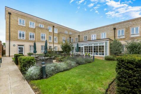 Property Image 11