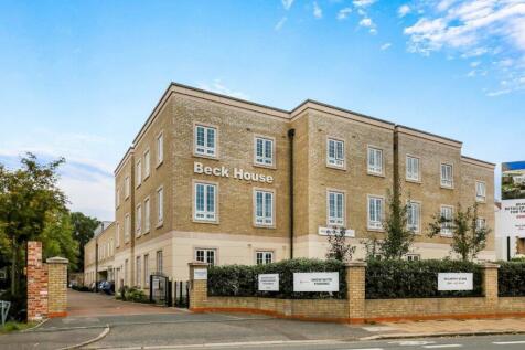 Property Image 12