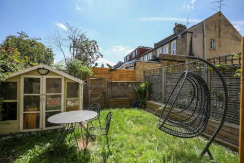 Property Image 12