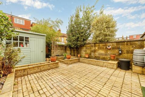 Property Image 16