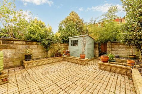 Property Image 17