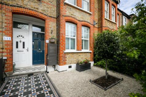 Property Image 9