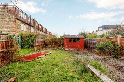Property Image 13