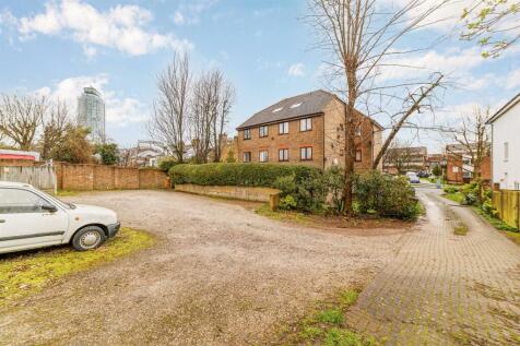 Property Image 8