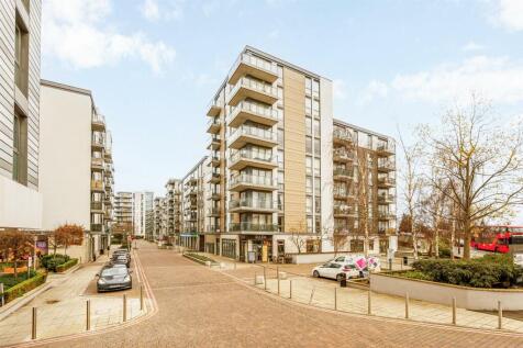 Property Image 8