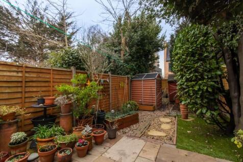Property Image 12