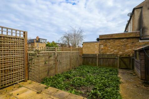 Property Image 10