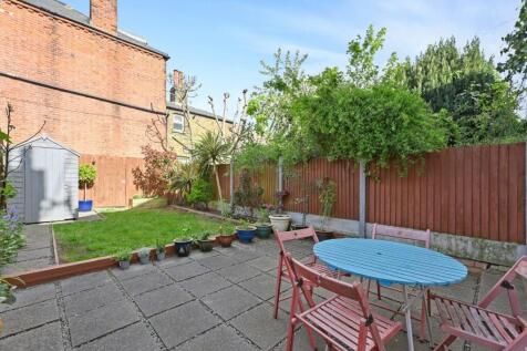 Property Image 13