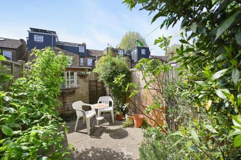 Property Image 10