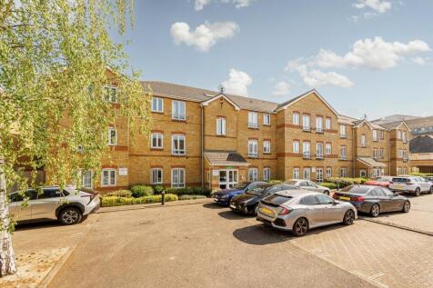Property Image 9