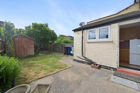 Property Image 13