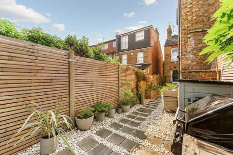 Property Image 9