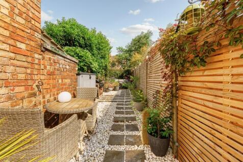 Property Image 10
