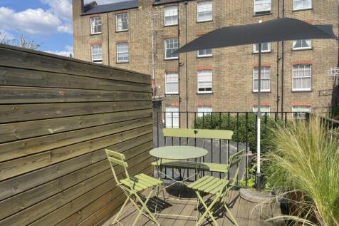 Terrace.jpg