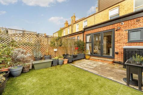 Property Image 11