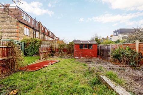 Property Image 13