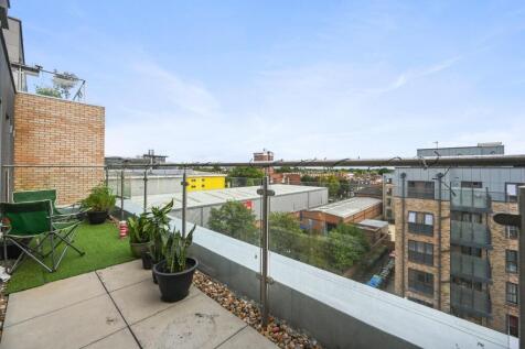 Property Image 5