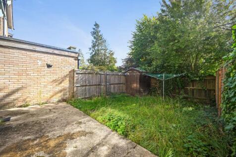 Property Image 10
