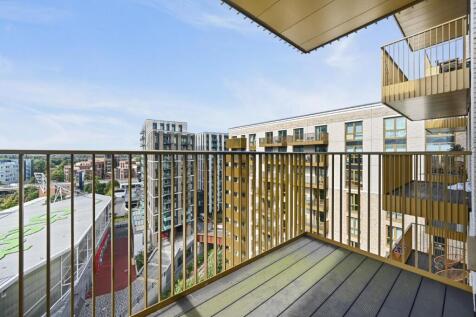 Property Image 9