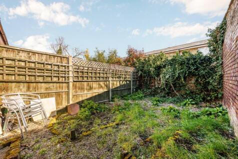 Property Image 10