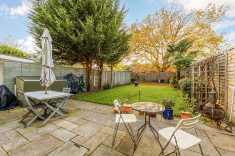 Property Image 4