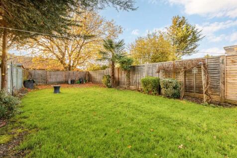 Property Image 14