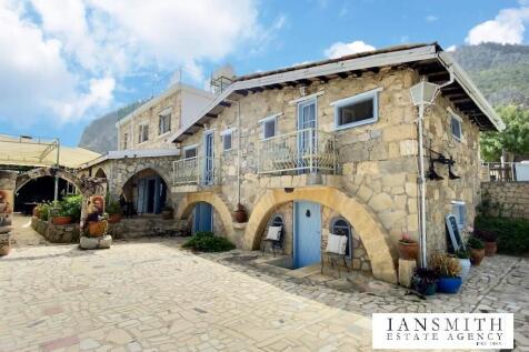 Property Image 8
