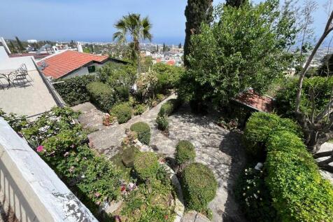 Property Image 26