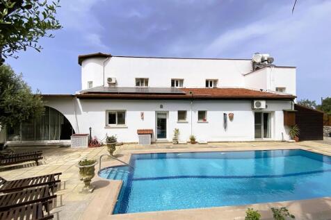 Property Image 23