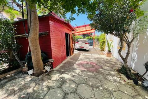 Property Image 5
