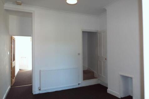 Reception room two 